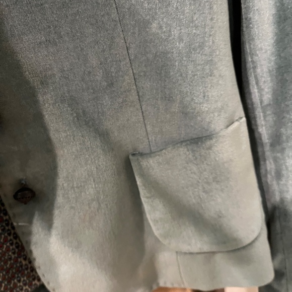 Elie Tahari blazer - Picture 5 of 7